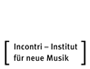 Zur Incontri Startseite