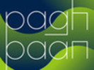 Pagh-Paan